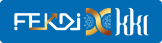 Logo KKI